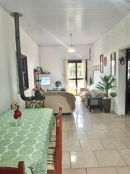Duplex Charmoso com Entradas Individuais  - Arroio do Sal/RS — foto 3