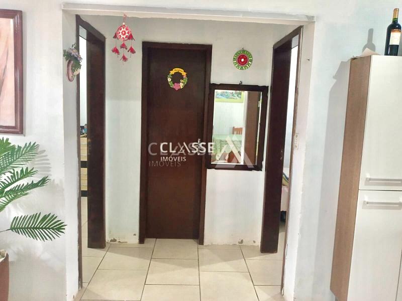 Duplex Charmoso com Entradas Individuais  - Arroio do Sal/RS — foto 4