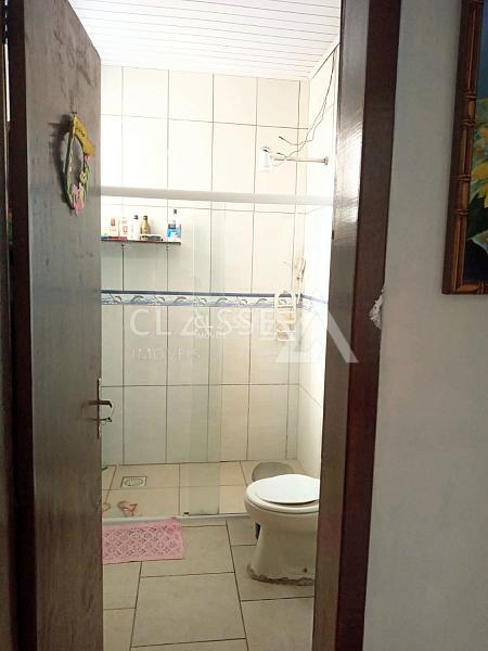 Duplex Charmoso com Entradas Individuais  - Arroio do Sal/RS — foto 5