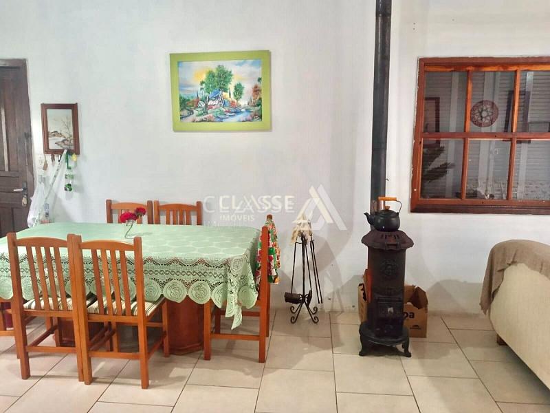 Duplex Charmoso com Entradas Individuais  - Arroio do Sal/RS — foto 6