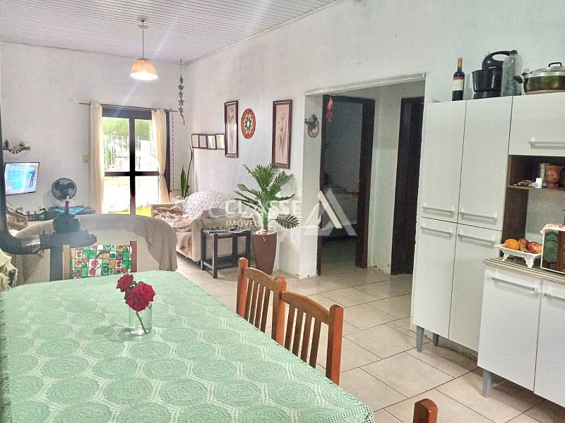 Duplex Charmoso com Entradas Individuais  - Arroio do Sal/RS — foto 7