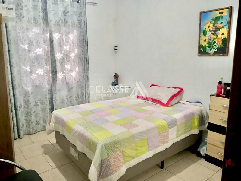 Duplex Charmoso com Entradas Individuais  - Arroio do Sal/RS — foto 8