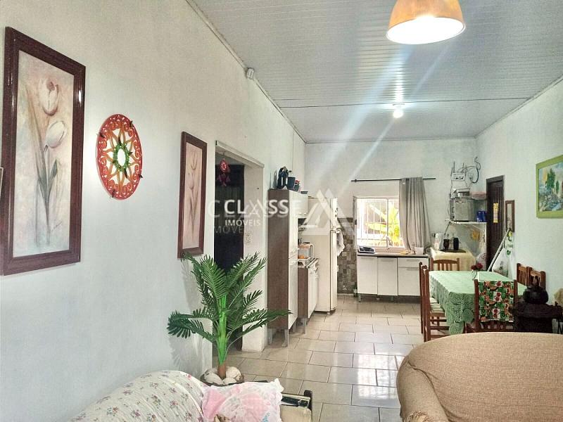 Duplex Charmoso com Entradas Individuais  - Arroio do Sal/RS — foto 9