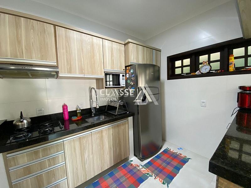 Casa à venda com piscina - Arroio do Sal/RS — foto 10