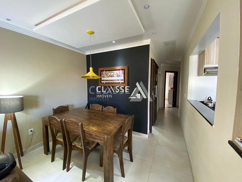 Casa à venda com piscina - Arroio do Sal/RS — foto 11