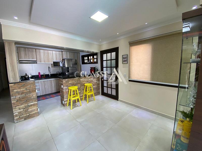 Casa à venda com piscina - Arroio do Sal/RS — foto 13