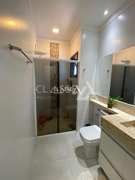 Casa à venda com piscina - Arroio do Sal/RS — foto 14