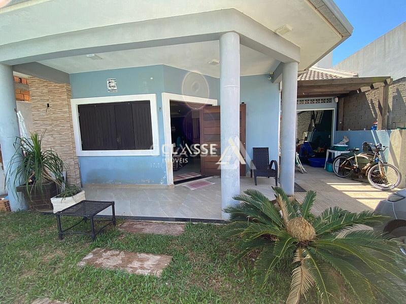 Casa à venda com piscina - Arroio do Sal/RS — foto 3