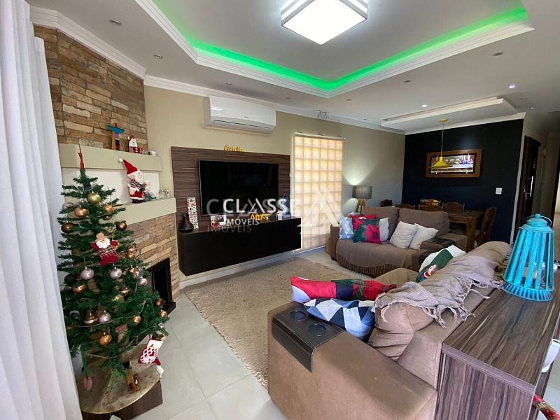 Casa à venda com piscina - Arroio do Sal/RS — foto 5