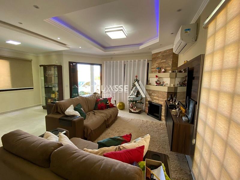 Casa à venda com piscina - Arroio do Sal/RS — foto 6