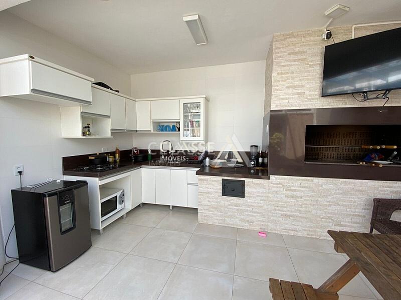 Casa à venda com piscina - Arroio do Sal/RS — foto 8