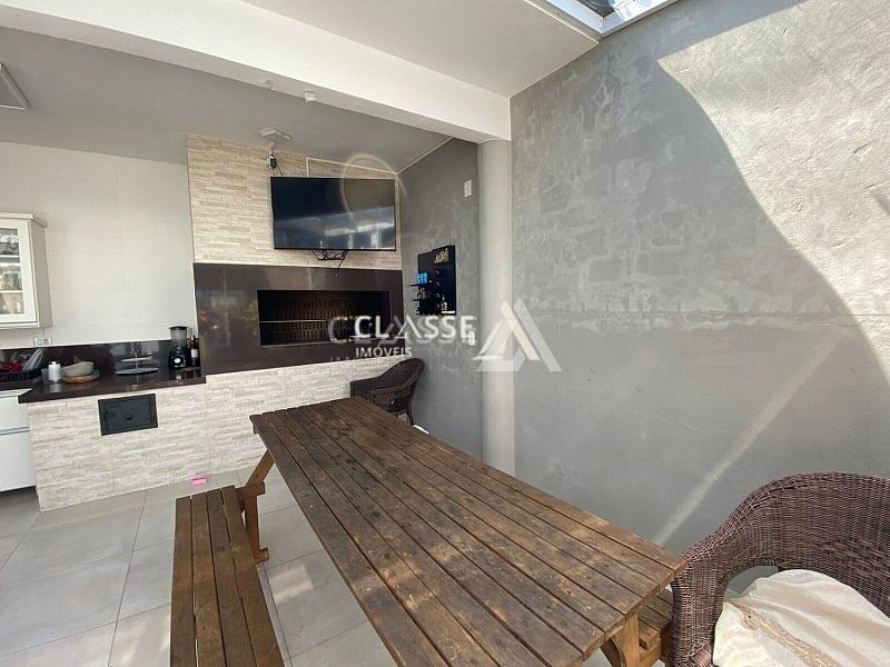 Casa à venda com piscina - Arroio do Sal/RS — foto 9