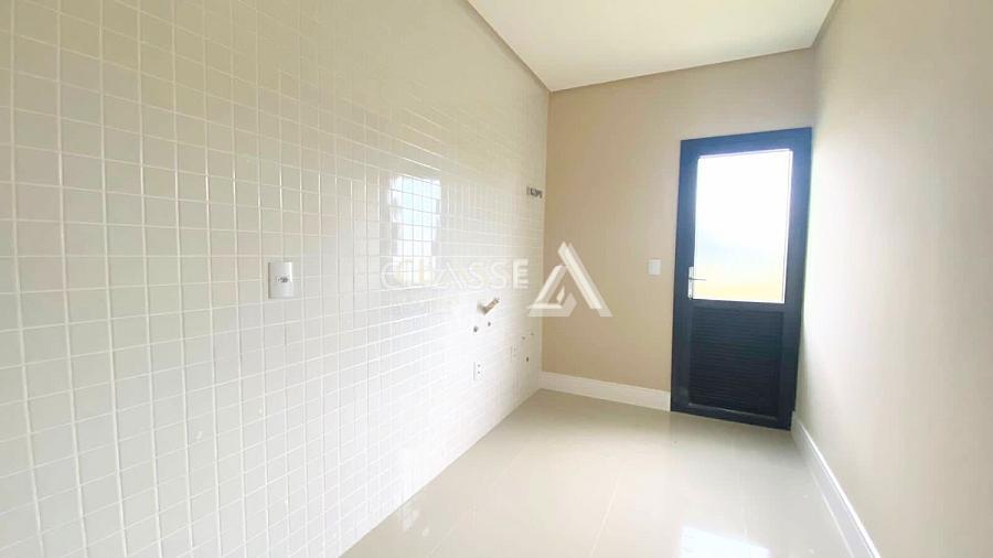 Casa em condomínio fechado - Capão da Canoa/RS — foto 10