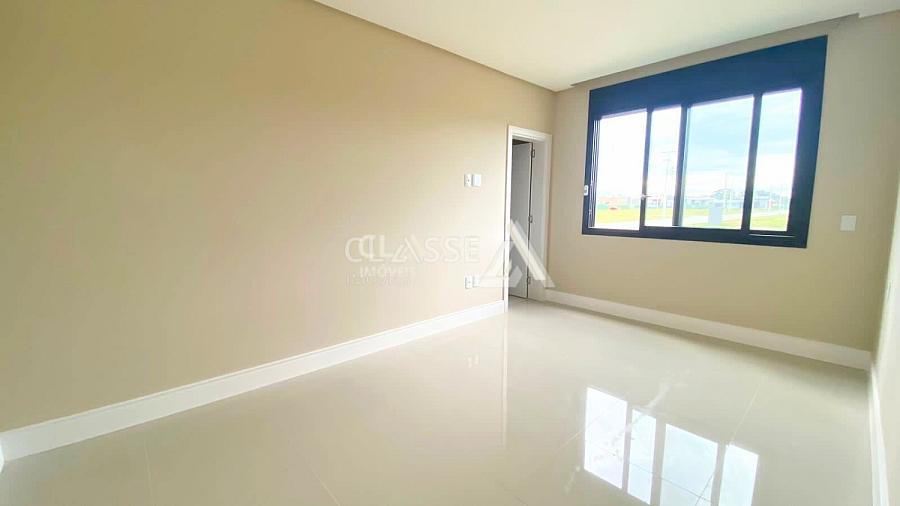 Casa em condomínio fechado - Capão da Canoa/RS — foto 12