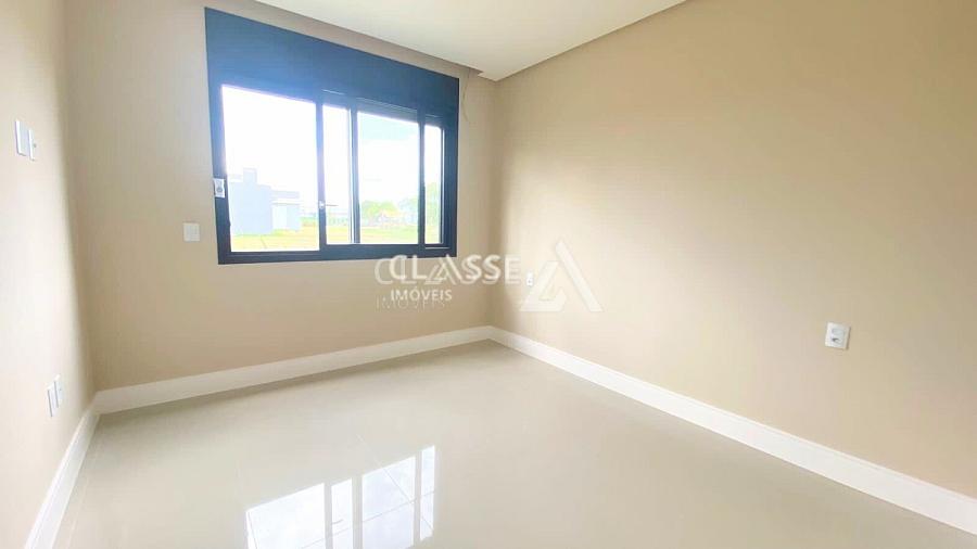 Casa em condomínio fechado - Capão da Canoa/RS — foto 13