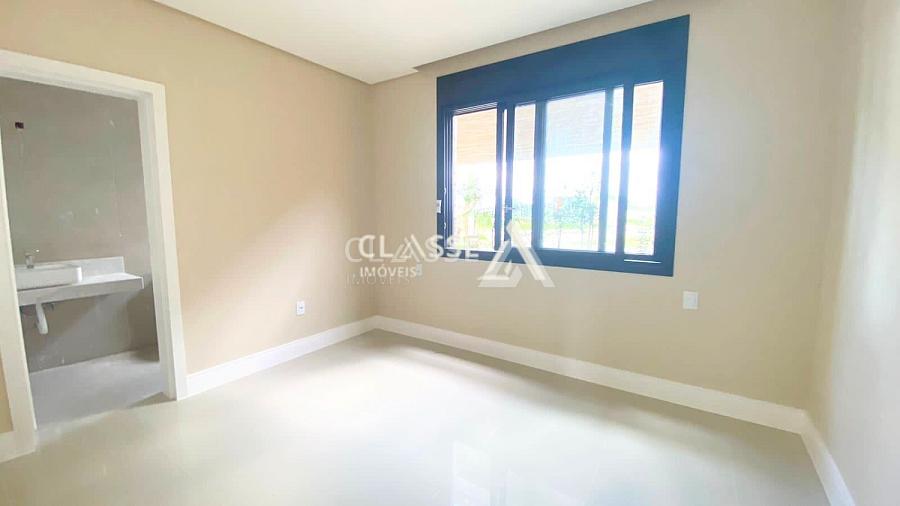 Casa em condomínio fechado - Capão da Canoa/RS — foto 14