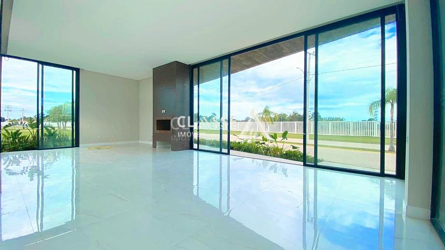 Casa em condomínio fechado - Capão da Canoa/RS — foto 4