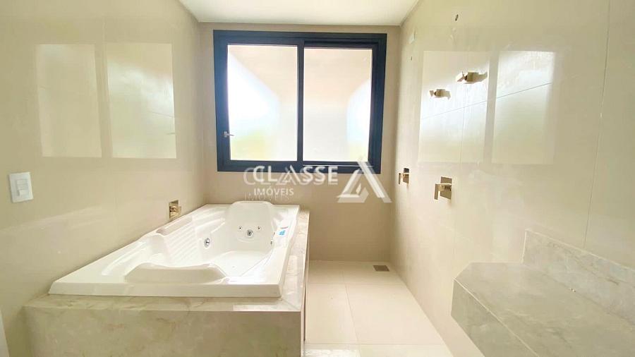 Casa em condomínio fechado - Capão da Canoa/RS — foto 5