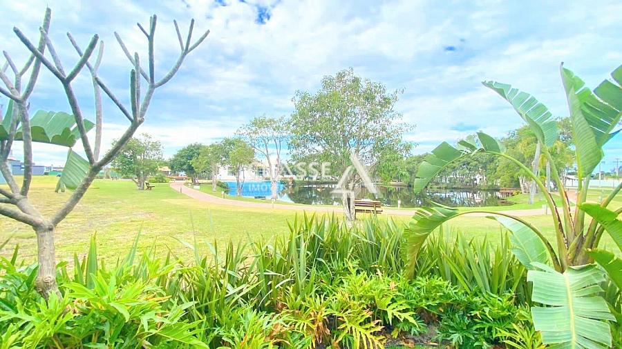 Casa em condomínio fechado - Capão da Canoa/RS — foto 6