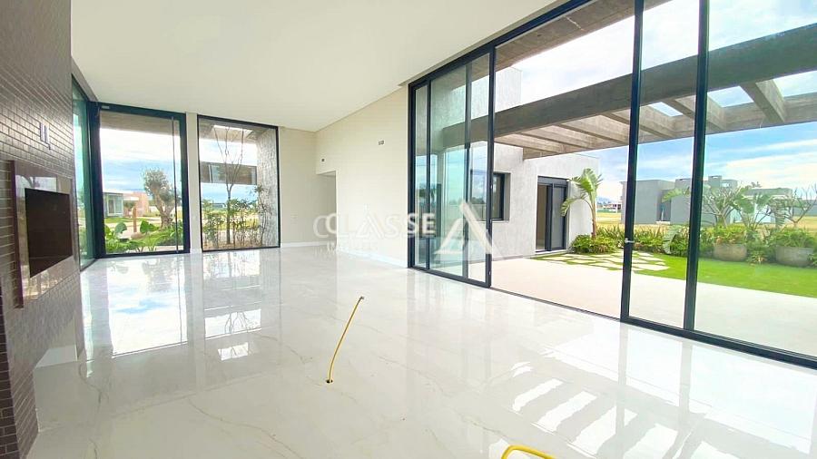 Casa em condomínio fechado - Capão da Canoa/RS — foto 7