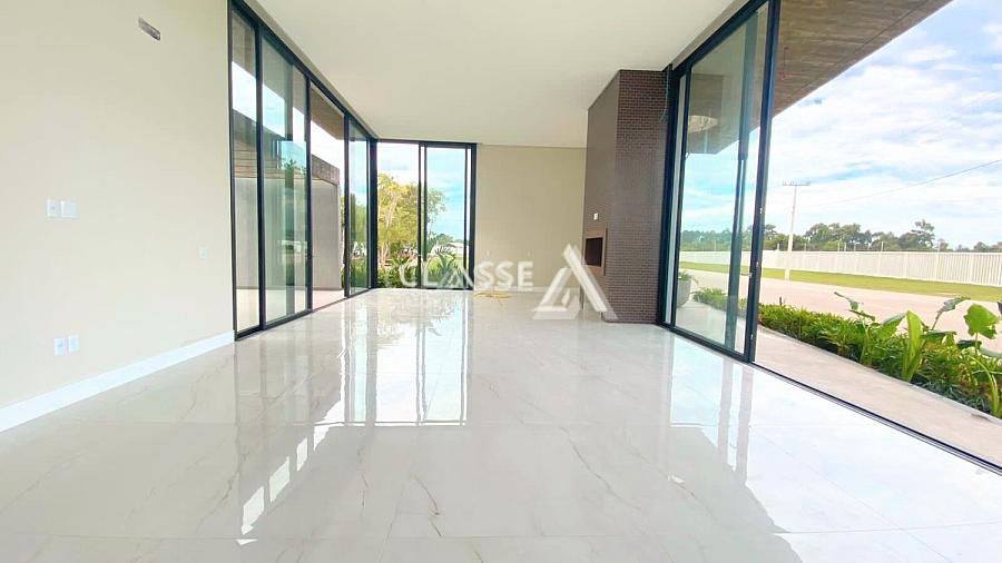 Casa em condomínio fechado - Capão da Canoa/RS — foto 8