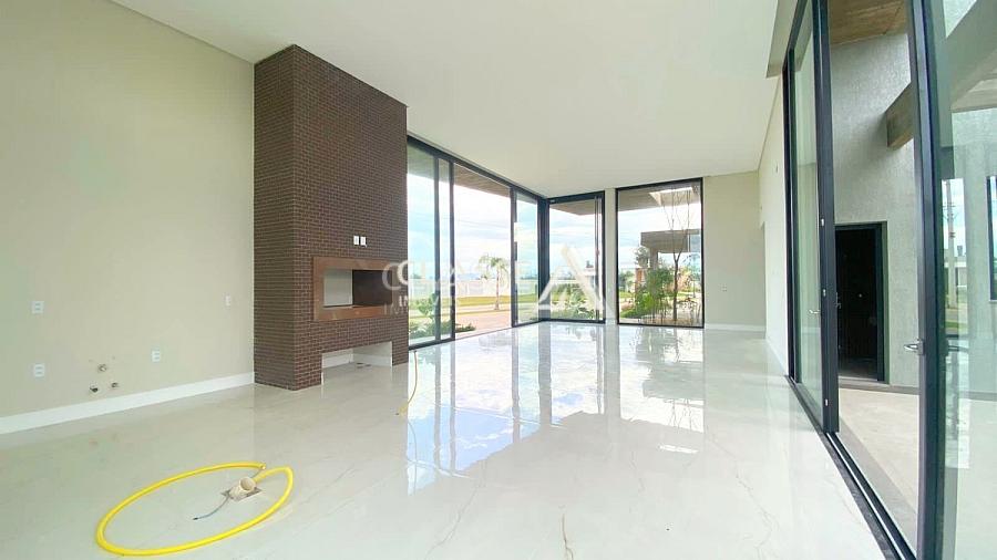 Casa em condomínio fechado - Capão da Canoa/RS — foto 9