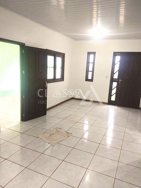 Esquina comercial com casa residencial à venda - Arroio do Sal/RS — foto 2