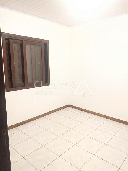 Esquina comercial com casa residencial à venda - Arroio do Sal/RS — foto 3