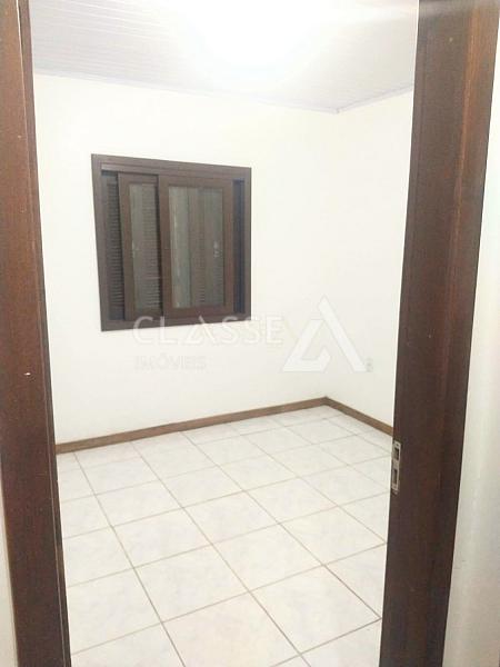 Esquina comercial com casa residencial à venda - Arroio do Sal/RS — foto 4