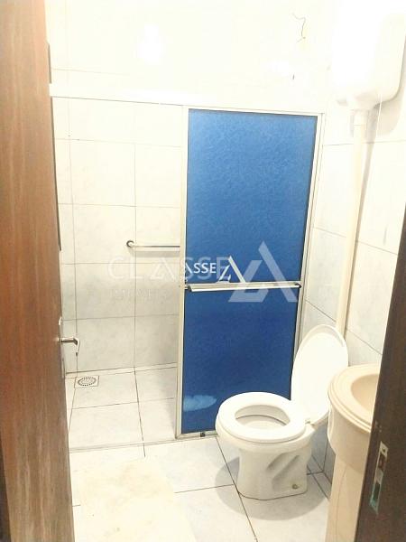 Esquina comercial com casa residencial à venda - Arroio do Sal/RS — foto 5