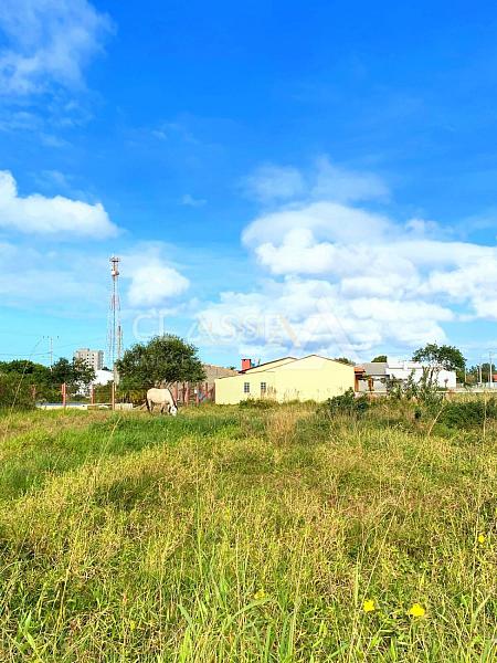 Terreno à venda no bairro Quatro Lagos - Arroio do Sal/RS — foto 2