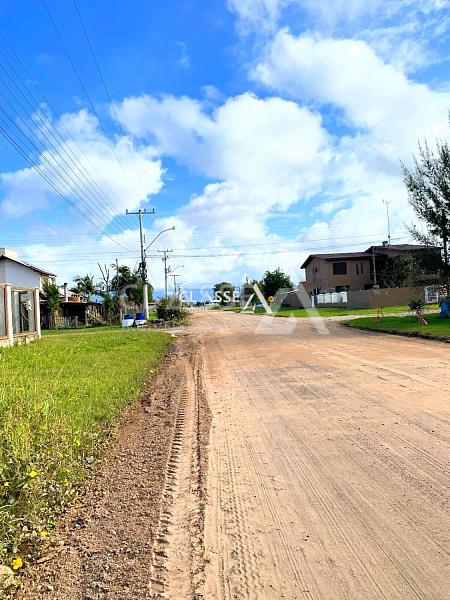 Terreno à venda no bairro Quatro Lagos - Arroio do Sal/RS — foto 3