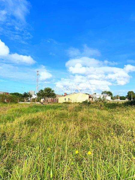 Terreno à venda no bairro Quatro Lagos - Arroio do Sal/RS — foto 4