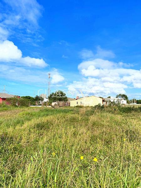 Terreno à venda no bairro Quatro Lagos - Arroio do Sal/RS — foto 5