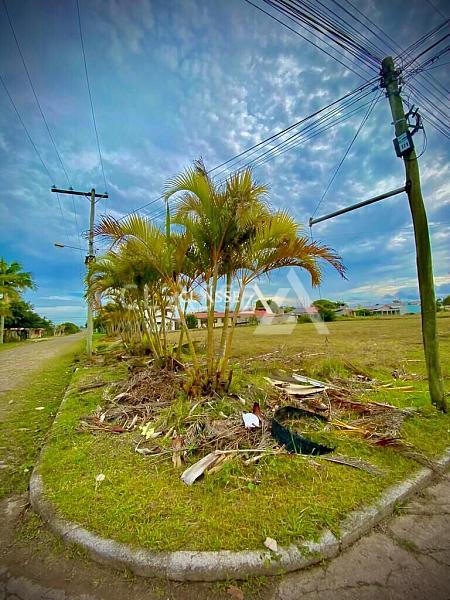 Terreno à venda no bairro Raiante (de esquina) - Arroio do Sal/RS — foto 10