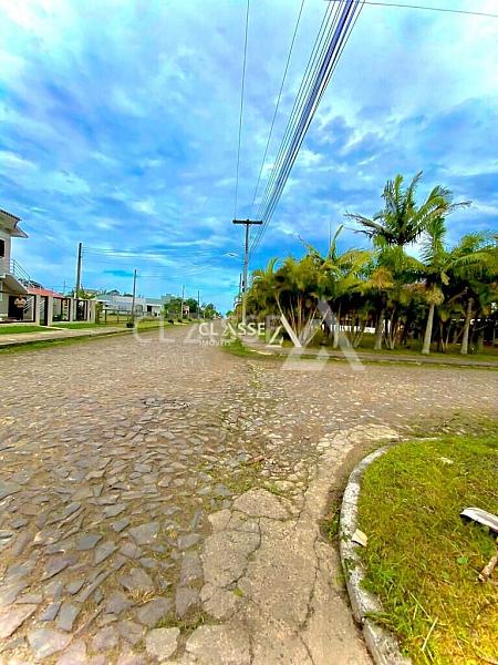 Terreno à venda no bairro Raiante (de esquina) - Arroio do Sal/RS — foto 2