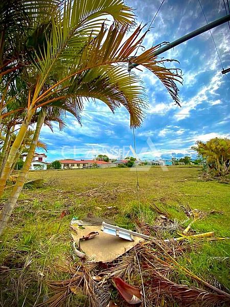 Terreno à venda no bairro Raiante (de esquina) - Arroio do Sal/RS — foto 4