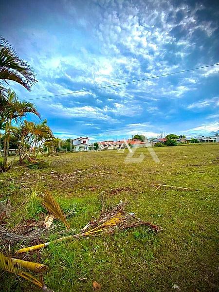 Terreno à venda no bairro Raiante (de esquina) - Arroio do Sal/RS — foto 5