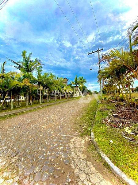 Terreno à venda no bairro Raiante (de esquina) - Arroio do Sal/RS — foto 7