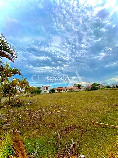Terreno à venda no bairro Raiante (de esquina) - Arroio do Sal/RS — foto 8