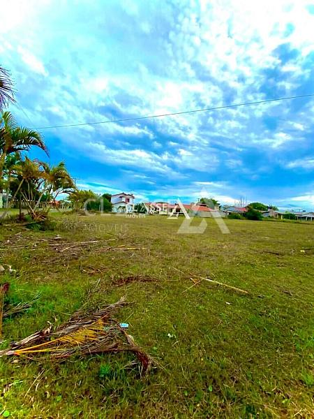 Terreno à venda no bairro Raiante (de esquina) - Arroio do Sal/RS — foto 9