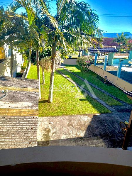 Casa à venda perto do mar em Arroio do Sal/RS — foto 10