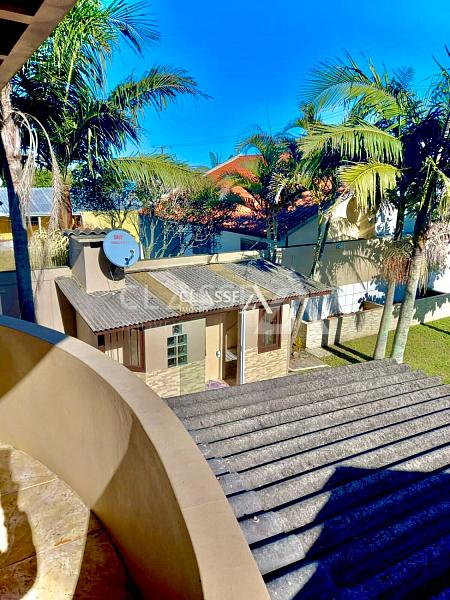 Casa à venda perto do mar em Arroio do Sal/RS — foto 2