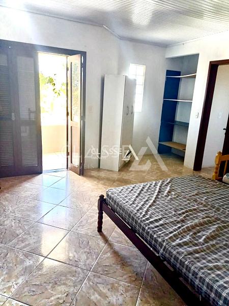 Casa à venda perto do mar em Arroio do Sal/RS — foto 3