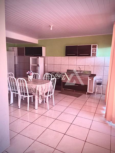 Casa à venda perto do mar em Arroio do Sal/RS — foto 4