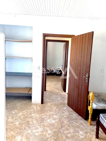 Casa à venda perto do mar em Arroio do Sal/RS — foto 5