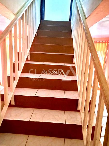 Casa à venda perto do mar em Arroio do Sal/RS — foto 6