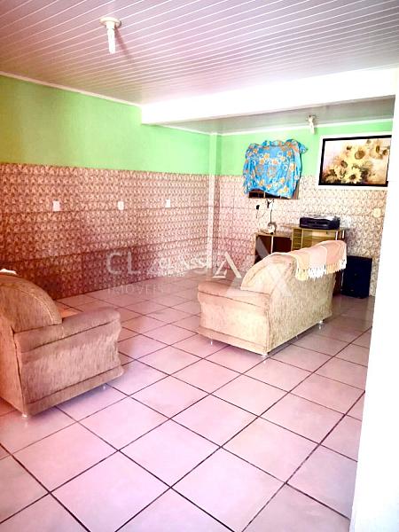 Casa à venda perto do mar em Arroio do Sal/RS — foto 7