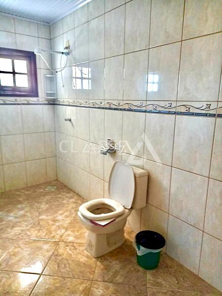 Casa à venda perto do mar em Arroio do Sal/RS — foto 8