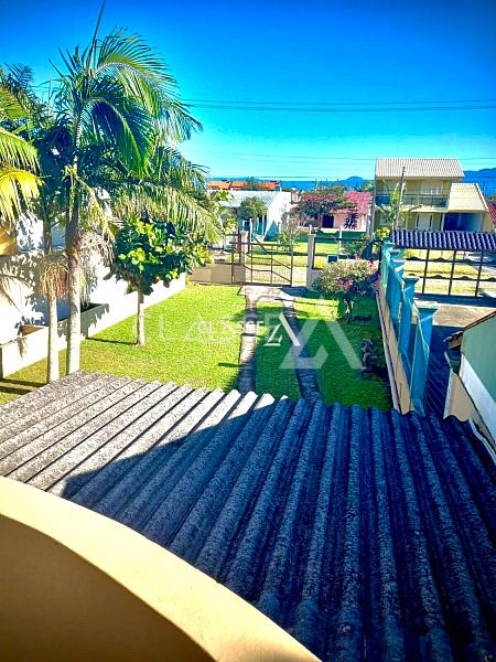 Casa à venda perto do mar em Arroio do Sal/RS — foto 9